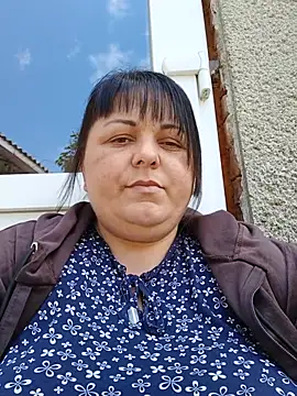 Dear Natalia online show from July 2026 11:05:01 AM