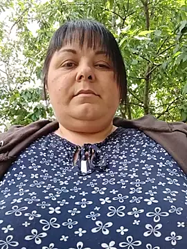 Dear Natalia online show from July 2026 11:17:02 AM