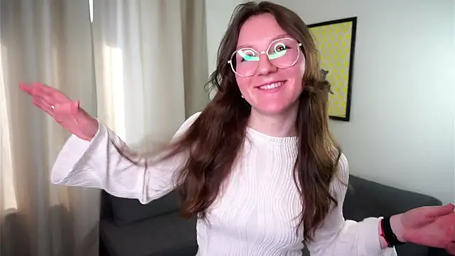 BerthaWyre online show from April 2026 12:06:02 PM