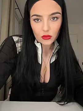 Snapshot of XXXBrunetteXXX_XO chatting on April 2026 09:59:02 PM XXXBrunetteXXX XO online show from April 2026 09:59:02 PM