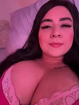 fer latina26 online show from July 2026 03:24:02 AM