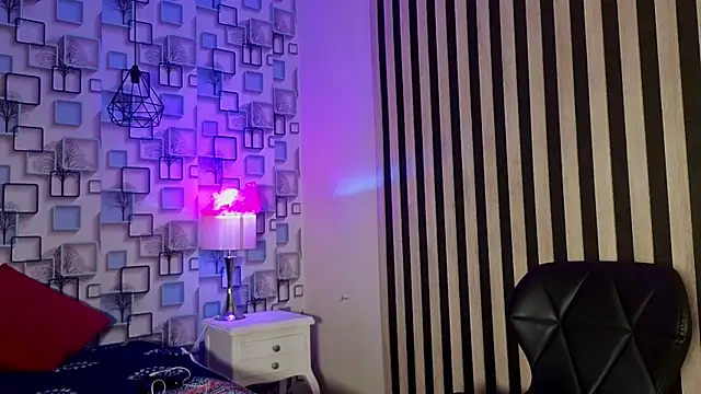 Snapshot of Twink_Sebas7 chatting on June 2026 12:08:02 PM Twink Sebas7 online show from June 2026 12:08:02 PM