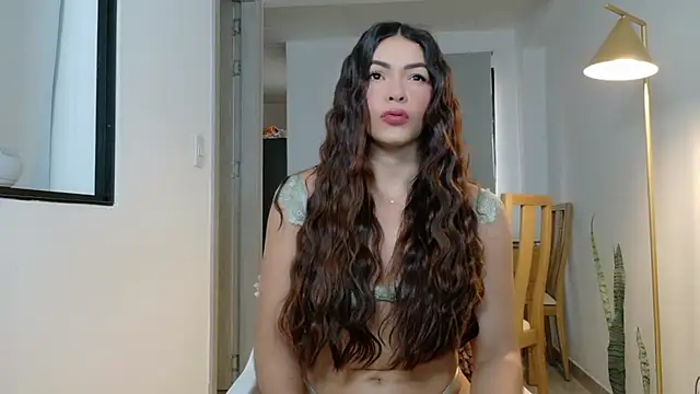 Snapshot of alisson-tylor chatting on July 2026 07:05:01 PM alisson-tylor online show from July 2026 07:05:01 PM