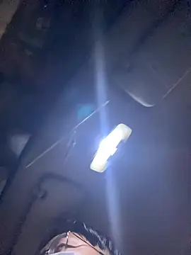 hardick30 online show from April 2026 08:20:02 PM