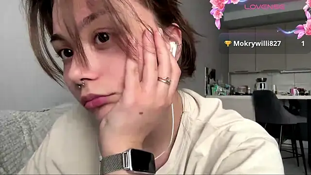 Thyeiysyla online show from April 2026 07:45:01 AM