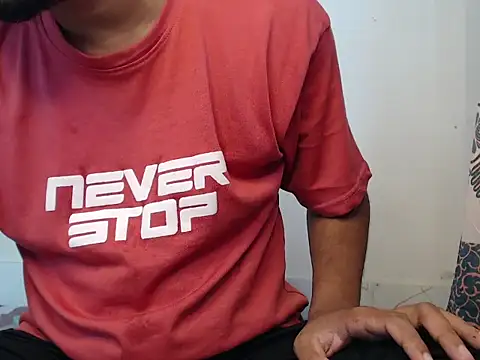 VelvetCoupleLive online show from June 2026 04:06:01 AM