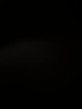 yassine lhway online show from May 2026 12:32:02 PM