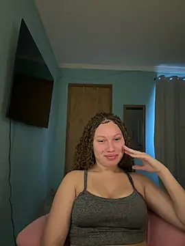 sophiiahot online show from May 2026 01:27:02 PM