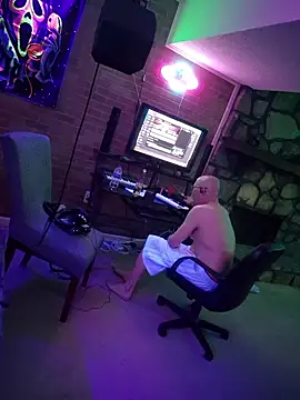 chronic vibez online show from July 2026 01:07:02 PM
