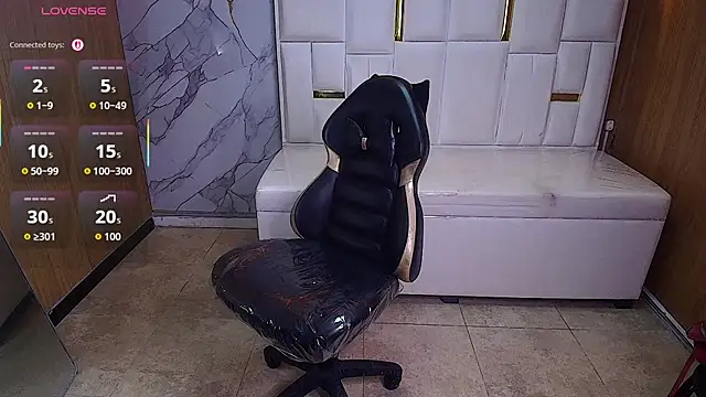 Samantha petite tf online show from July 2026 03:35:01 AM