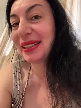 Lizzaa80 online show from April 2026 08:06:02 AM
