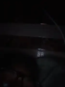 Badbuddy00 online show from May 2026 08:53:02 AM