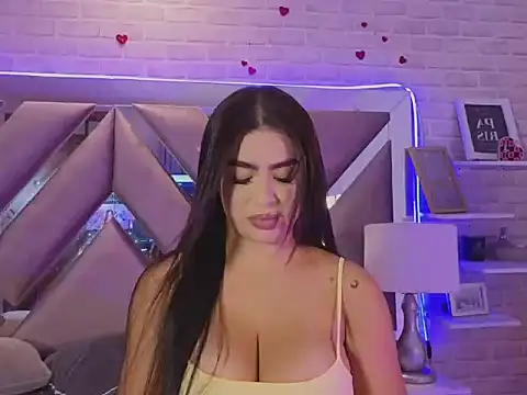 sharonlewy  online show from June 2026 04:38:02 PM