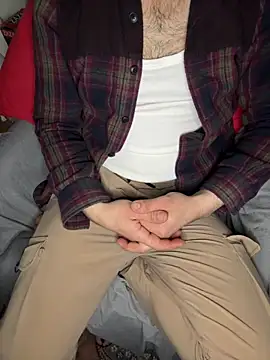 Snapshot of Nejat3407 chatting on April 2026 01:00:02 AM Nejat3407 online show from April 2026 01:00:02 AM