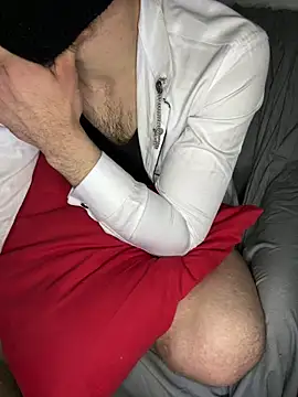 Snapshot of Nejat3407 chatting on April 2026 11:54:02 PM Nejat3407 online show from April 2026 11:54:02 PM