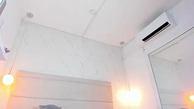 honeyannyy online show from May 2026 08:03:02 PM