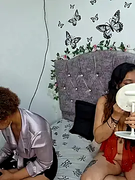 eimy rosse25 online show from May 2026 07:21:01 PM
