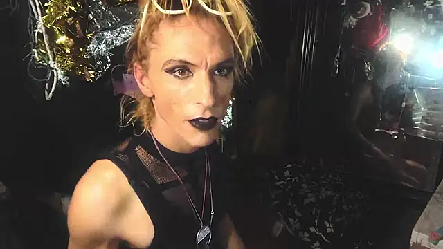 TgirlBrat online show from July 2026 09:56:02 AM