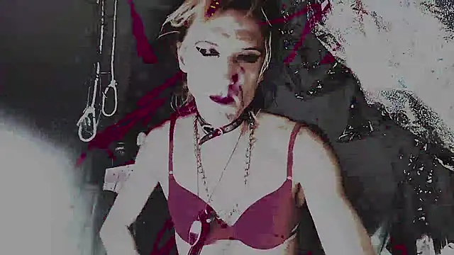 TgirlBrat online show from July 2026 01:36:01 AM