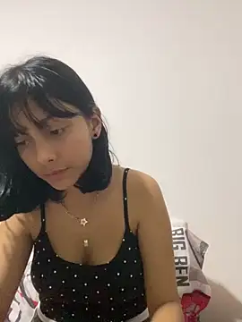 xoxo anny online show from April 2026 11:09:02 PM