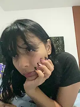 xoxo anny online show from May 2026 11:44:01 PM