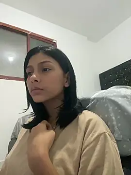 xoxo anny online show from May 2026 07:21:01 PM