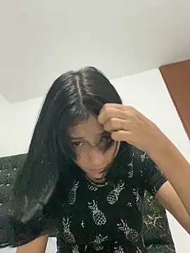 xoxo anny online show from May 2026 11:43:01 PM