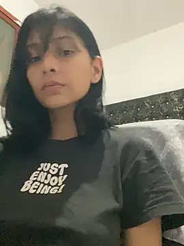 xoxo anny online show from May 2026 04:34:01 PM