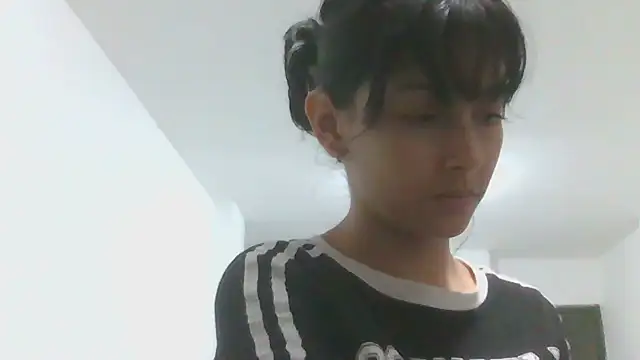 xoxo anny online show from July 2026 03:09:01 AM