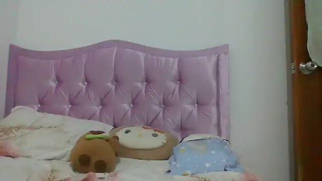 xoxo anny online show from July 2026 04:22:01 PM