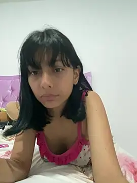 xoxo anny online show from July 2026 09:06:01 PM