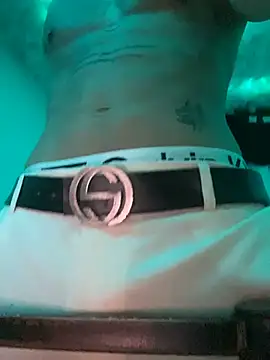 Chilly18 pro online show from April 2026 01:22:01 AM