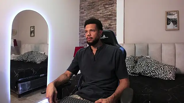 cero khalifa online show from April 2026 09:42:01 PM