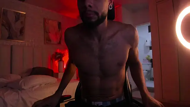 Snapshot of cero_khalifa chatting on May 2026 10:42:02 AM cero khalifa online show from May 2026 10:42:02 AM