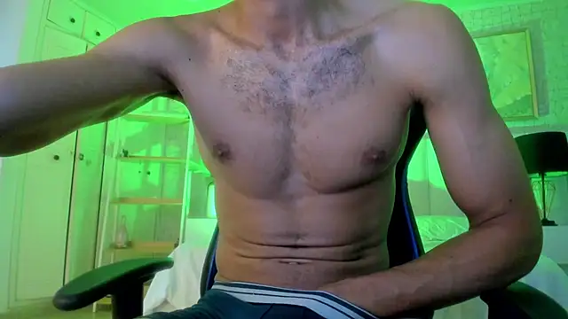 Snapshot of cero_khalifa chatting on May 2026 05:47:02 AM cero khalifa online show from May 2026 05:47:02 AM
