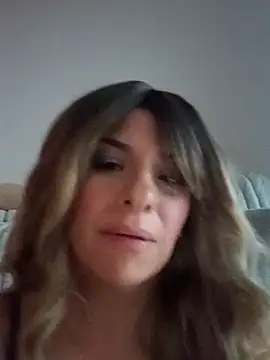 nadianaughty2 online show from July 2026 10:50:01 PM