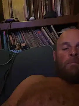 Snapshot of ripprapp52 chatting on July 2026 07:28:02 AM ripprapp52 online show from July 2026 07:28:02 AM