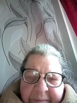 MartaMia68 online show from April 2026 03:16:01 PM