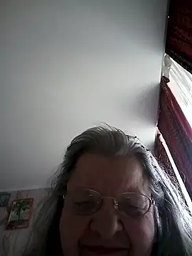 MartaMia68 online show from April 2026 05:30:01 AM