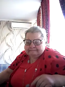 MartaMia68 online show from May 2026 06:21:02 AM