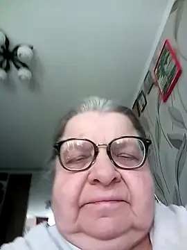 MartaMia68 online show from May 2026 11:15:01 AM