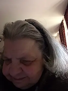 MartaMia68 online show from May 2026 10:24:02 AM