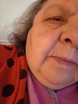 MartaMia68 online show from June 2026 06:59:01 AM