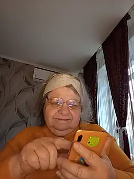MartaMia68 online show from June 2026 05:07:01 PM