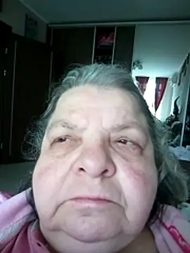 MartaMia68 online show from June 2026 05:13:02 AM