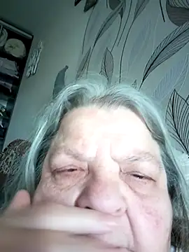 MartaMia68 online show from June 2026 04:16:02 AM