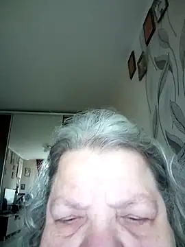 MartaMia68 online show from June 2026 05:08:01 AM