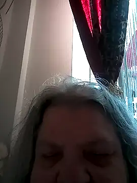 MartaMia68 online show from June 2026 03:54:02 PM