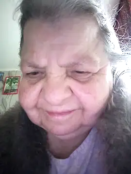 MartaMia68 online show from June 2026 04:32:02 AM