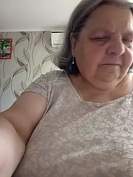 MartaMia68 online show from June 2026 06:18:01 AM